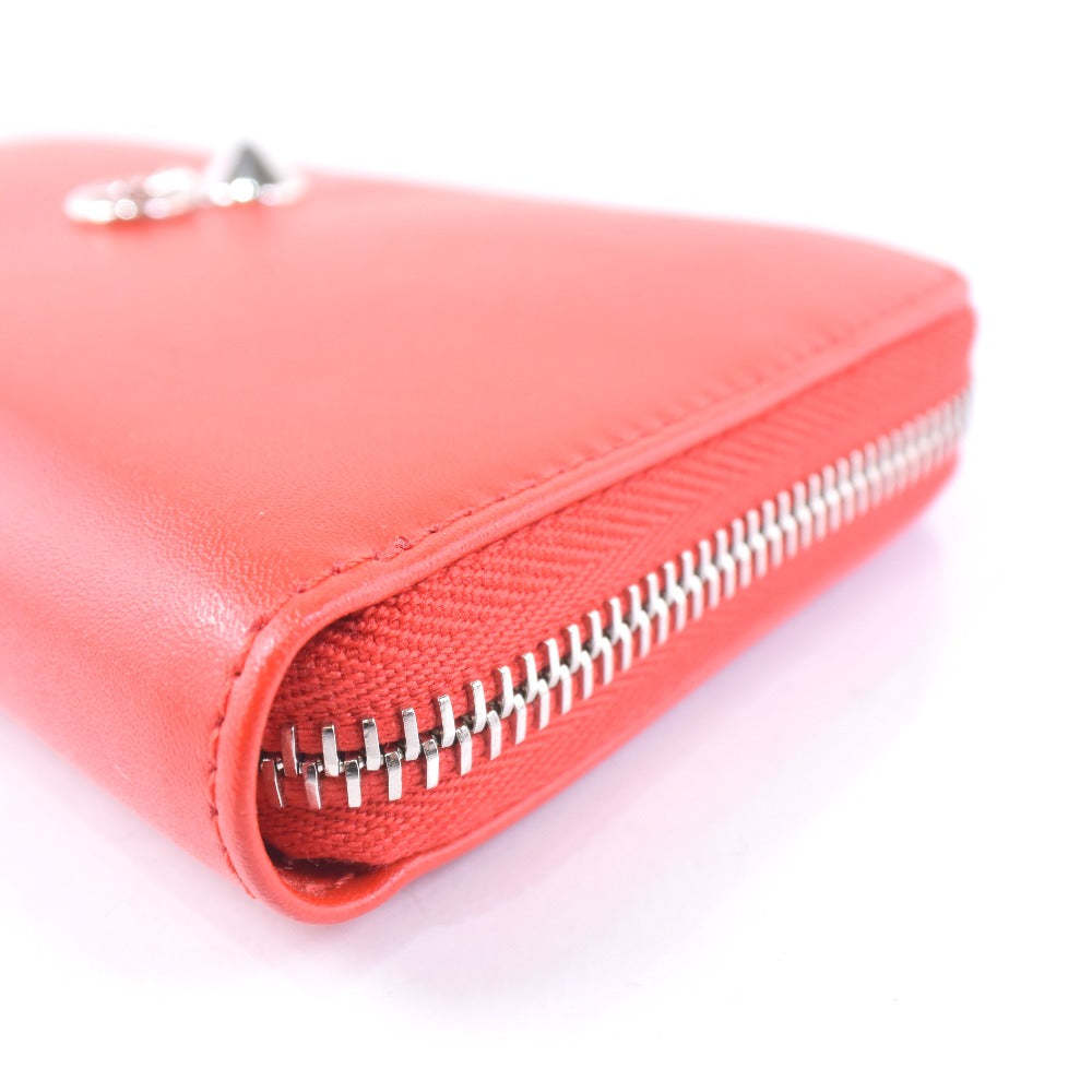 FENDI Wallet - Picture 5 of 9
